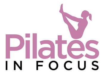Pilates in Focus